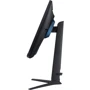 Монитор Samsung Odyssey G4 S27BG400EI (LS27BG400EIXCI): Тип ЖК-матрицы IPS
