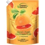 Energy of Vitamins Hand Care Жидкое мыло Грейпфрут с глицерином Duo-Pack 2000 ml