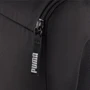 Сумка Puma teamGOAL Shoe Bag 10L чорна Уні 16x14x39 см (090243-01): Тип сумка