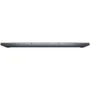 Ноутбук Lenovo ThinkPad X1 Yoga Gen 7 (21HQ0051RA) UA: Объем накопителя 1 ТБ SSD