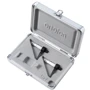 Ortofon CONCORDE MKII Scratch Twin (1420320) фото 3