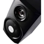 Акустична система Microlab TMN-9U Black: Формат акустики 2.1