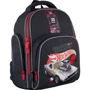 Рюкзак Kite Education Hot Wheels HW21-706S: Размер S (115-130 см)