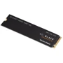 WD Black SN850X 2 TB (WDS200T2X0E) UA: Тип накопителя внутренний