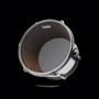 Пластик EVANS 13" SoundOff Mesh Drumhead: Призначення Для виртуальных барабанов