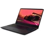 Ноутбук Lenovo IdeaPad Gaming 3-15ACH6 (82K2014UPB_32): Видеоадаптер NVIDIA GeForce RTX 3050 , 4 ГБ