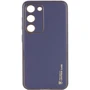 Аксессуар для смартфона Epik Xshield Case Lavender Gray for Samsung S711 Galaxy S23 FE