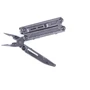 Мультитул Nextorch Pioneer (MT20) фото 8