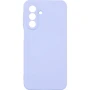 Чохол для телефона ArmorStandart ICON Case Camera cover Lavender для Samsung A175 Galaxy A17 4G (ARM86777)