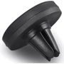 Держатель Spigen Car Mount Magnetic Air Vent Universal Holder (Spigen11583): Производитель Spigen