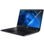 Ноутбук Acer TravelMate (NX.VPREP.00C): Видеоадаптер Intel UHD Graphics