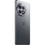 Смартфон OnePlus Ace 2 Pro 5G 24/1TB Titanium Gray: Встроенная память 1 ТБ