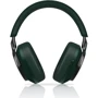 Наушники Bowers & Wilkins PX8 Dark Forest: Тип крепления оголовные