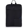 Рюкзак для ноутбука Gabol Backpack Intro 5.6L Black чорний (412851-001)