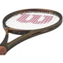 Ракетка Wilson Pro Staff 97L V14.0 Gr3 (WR125911) фото 4