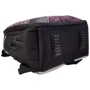 Рюкзак шкільний Herlitz Be.Bag AIRGO Ornament Flower (11438033): Корпус рюкзака каркасний