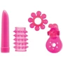 Набор Climax Kit, Neon Pink