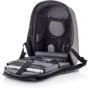 XD Design Bobby Hero Small Backpack Grey (P705.702) for MacBook 13-14" фото 11