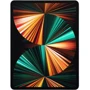 Apple iPad Pro 5 12.9" 2021 Wi-Fi + LTE 128GB M1 Silver (MHNT3) (iPad)(78468927) Approved: Причина уцінки Идеальное состояние, полный комплект, активирован, не работает Face ID