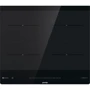 Варильна поверхня Gorenje IS646BG