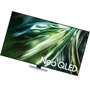 Телевизор Samsung QE75QN92D