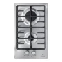 Варочная поверхность газовая Perfelli HGM 317 I