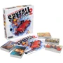 Настольная игра Hobby World Находка для шпиона 2 (1638): Производитель Hobby World