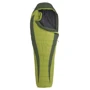 Спальный мешок Marmot Never Winter Regular Hemlock/Dark: Тип кокон