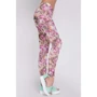 Леггинсы ArtStyleLeggings LSN-189D-48 48 розовые: Страна производитель Украина
