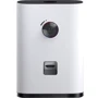 Умная кормушка для домашних животных Xiaomi Pawbby MG-PSM001