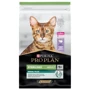 Сухой корм для стерилизованных кошек и котов Pro Plan Sterilised Cat Turkey со вкусом индейки 10 кг (7613033566547)