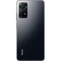Смартфон Xiaomi Redmi Note 11 Pro 6/128 GB Graphite Grey Approved Витринный образец фото 5