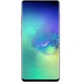 Смартфон Samsung Galaxy S10+ 8/128Gb Green Approved Витринный образец фото 6