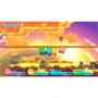 Kirby's Return to Dream Land Deluxe (Nintendo Switch)