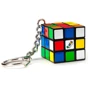 Міні-головоломка Rubik's Кубик 3х3 см з кільцем (6063339) фото 3