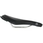 Седло Selle Royal On Open Athletic Unisex 94F6UR0A05X37 (SAD-51-56): Вес, г 443