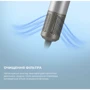 Стайлер CECOTEC Bamba CeramicCare 14in1 AirGlam Aluminum (CCTC-00254): Назначение Профессиональный