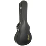 Дерев'яний кейс CORT CGC77SFX STANDARD SFX GUITAR CASE