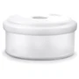 Дитяча пароварка-блендер Philips AVENT SCF885 / 01: Тип Стационарный