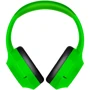Навушники Razer Opus X Green (RZ04-03760400-R3M1): Тип випромінювача динамічний