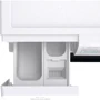 Стиральная машина Gorenje WD8514S: Тип машины Автомат