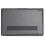 Ноутбук Lenovo IdeaPad 3 15ALC6 (82KU022TPB): Объем накопителя 1 ТБ SSD
