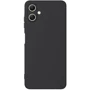 Чохол для телефона BeCover TPU Case Black для Samsung A065 Galaxy A06 (712065)