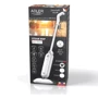 Пароочиститель Adler AD 7057 фото 8