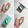 Смарт-тренажер Кегеля Magic Motion Kegel Rejuve