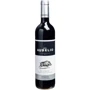 Вино Don Aurelio Reserva красное сухое 0.75л 13% (PLK8437000410027)