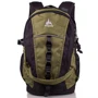 Мужской рюкзак Onepolar зеленый (W1300-green): Тип Рюкзаки