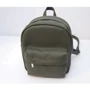 Жіночий рюкзак Sambag Brix SSH (11111019): Тип Рюкзаки