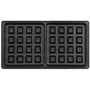MPM Product MOP-46/C: Потужність, Вт 800