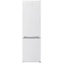 Холодильник Beko RCSA300K40WN